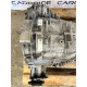 АКПП (трансмиссия) AUDI A7 4G 2013 3.0 CGXB 0BK300039D002