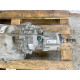 АКПП (трансмиссия) AUDI A7 4G 2013 3.0 CGXB 0BK300039D002