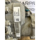 АКПП (трансмиссия) AUDI A7 4G 2013 3.0 CGXB 0BK300039D002