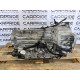 АКПП (трансмиссия) PORSCHE CAYENNE 958 2013 3.6 95830001131