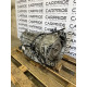 АКПП (трансмиссия) PORSCHE CAYENNE 958 2013 3.6 95830001131