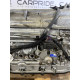 АКПП (трансмиссия) PORSCHE CAYENNE 958 2013 3.6 95830001131