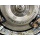 АКПП (трансмиссия) Volkswagen Touareg NF 2012 3.6 0C8300036C