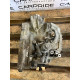 МКПП (трансмиссия) CHEVROLET Cruze J300 2011 1.4 19332700