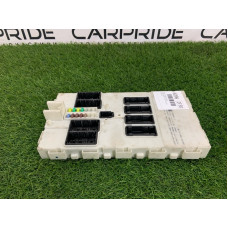 Блок комфорту