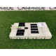 Блок комфорту (електрика / блок управління) BMW 3-series F30 2013 N47D20 61359292948