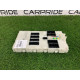 Блок комфорту (електрика / блок управління) BMW 3-series F30 2013 N47D20 61359292948