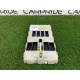 Блок комфорту (електрика / блок управління) BMW 3-series F30 2013 N47D20 61359292948