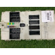 Блок комфорту (електрика / блок управління) BMW 3-series F30 2013 N47D20 61359292948