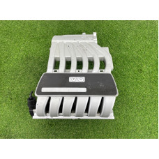 Коллектор впускной