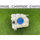 Бачок расширительный (система охлаждения) Volkswagen Touareg NF 2011 3.6 7P0121407