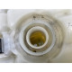 Бачок расширительный (система охлаждения) Volkswagen Touareg NF 2011 3.6 7P0121407
