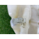 Бачок расширительный (система охлаждения) Volkswagen Touareg NF 2011 3.6 7P0121407