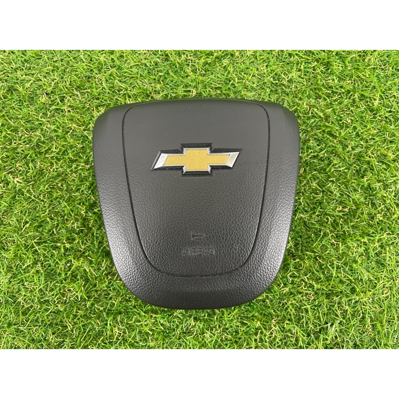 Airbag руля (airbag/безопасность) CHEVROLET Cruze J300 2011 1.4 84271348