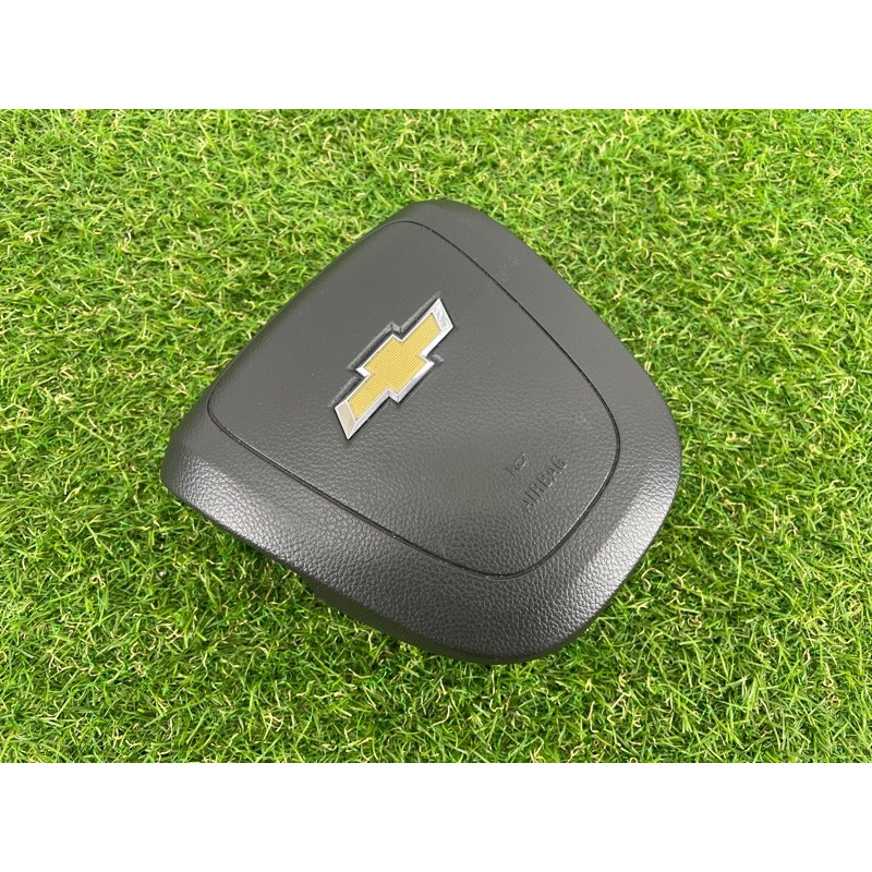 Airbag руля (airbag/безопасность) CHEVROLET Cruze J300 2011 1.4 84271348