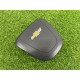 Airbag руля (airbag/безопасность) CHEVROLET Cruze J300 2011 1.4 84271348