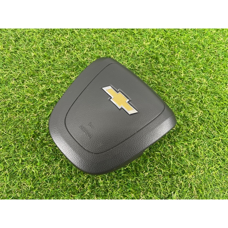 Airbag руля (airbag/безопасность) CHEVROLET Cruze J300 2011 1.4 84271348