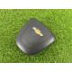 Airbag руля (airbag/безопасность) CHEVROLET Cruze J300 2011 1.4 84271348