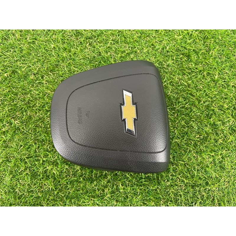 Airbag руля (airbag/безопасность) CHEVROLET Cruze J300 2011 1.4 84271348