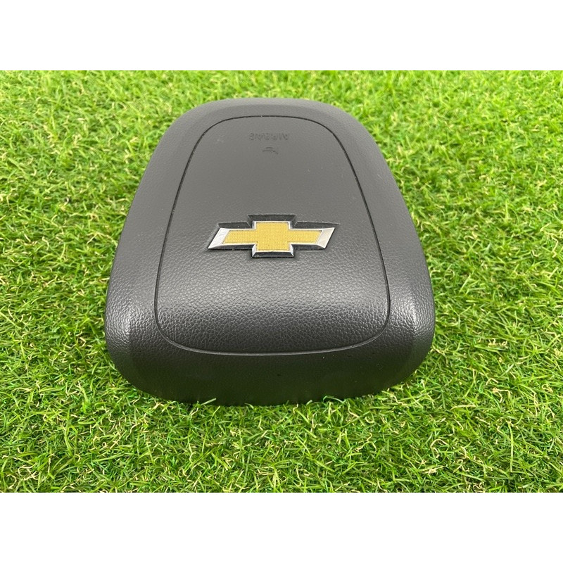 Airbag руля (airbag/безопасность) CHEVROLET Cruze J300 2011 1.4 84271348