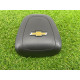 Airbag руля (airbag/безопасность) CHEVROLET Cruze J300 2011 1.4 84271348