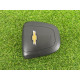 Airbag руля (airbag/безопасность) CHEVROLET Cruze J300 2011 1.4 84271348