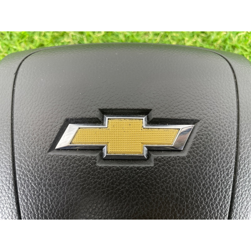 Airbag руля (airbag/безопасность) CHEVROLET Cruze J300 2011 1.4 84271348