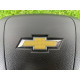 Airbag руля (airbag/безопасность) CHEVROLET Cruze J300 2011 1.4 84271348
