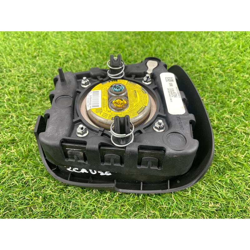 Airbag руля (airbag/безопасность) CHEVROLET Cruze J300 2011 1.4 84271348