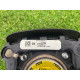 Airbag руля (airbag/безопасность) CHEVROLET Cruze J300 2011 1.4 84271348