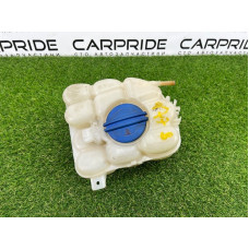 Бачок расширительный