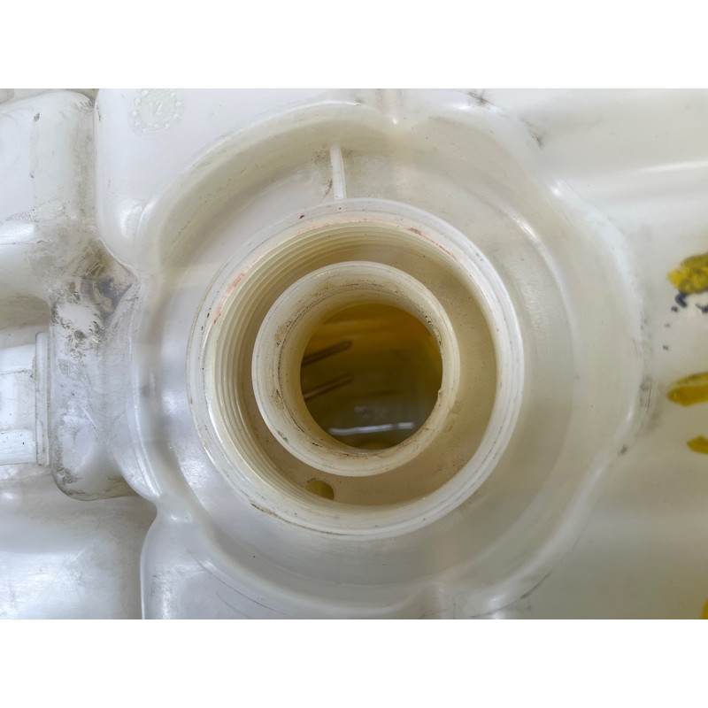 Бачок расширительный (система охлаждения) PORSCHE CAYENNE 958 2013 3.6 95810615102