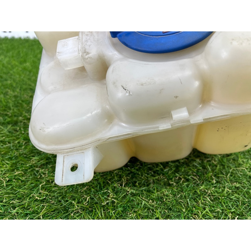 Бачок расширительный (система охлаждения) PORSCHE CAYENNE 958 2013 3.6 95810615102