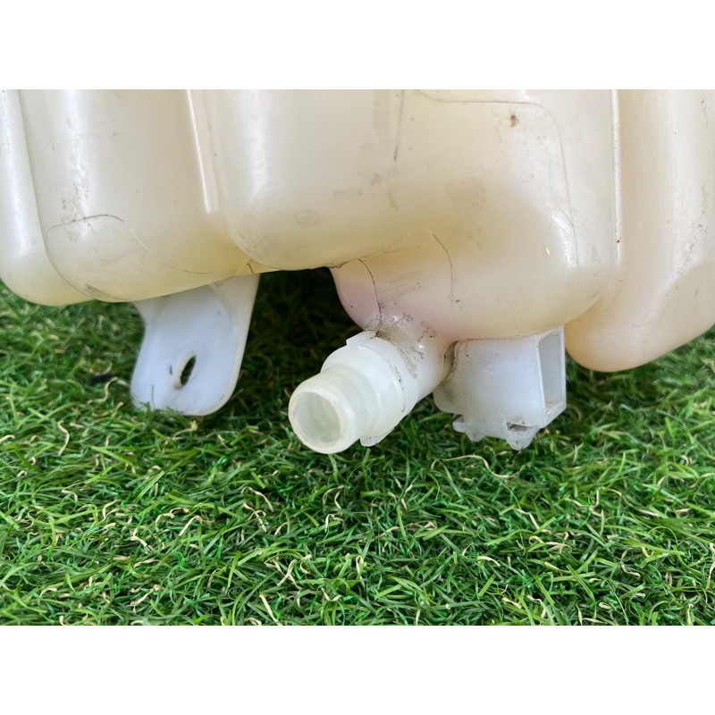 Бачок расширительный (система охлаждения) PORSCHE CAYENNE 958 2013 3.6 95810615102