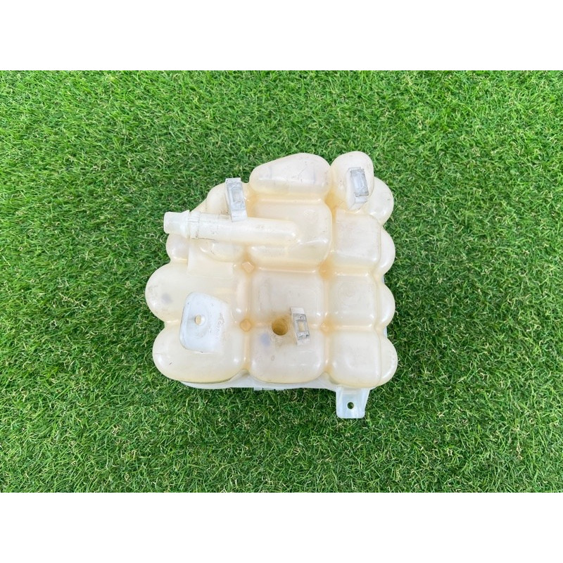 Бачок расширительный (система охлаждения) PORSCHE CAYENNE 958 2013 3.6 95810615102