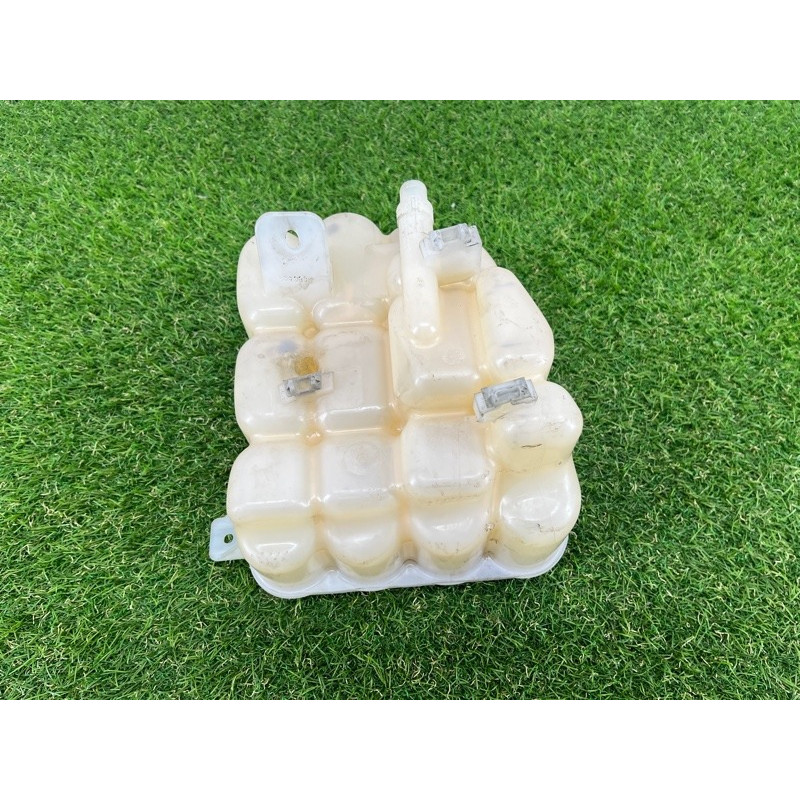 Бачок расширительный (система охлаждения) PORSCHE CAYENNE 958 2013 3.6 95810615102