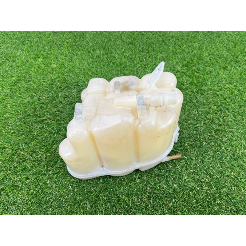 Бачок расширительный (система охлаждения) PORSCHE CAYENNE 958 2013 3.6 95810615102