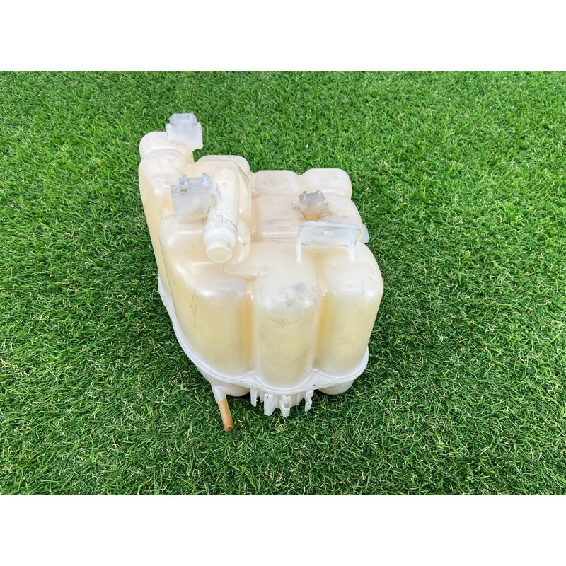 Бачок расширительный (система охлаждения) PORSCHE CAYENNE 958 2013 3.6 95810615102