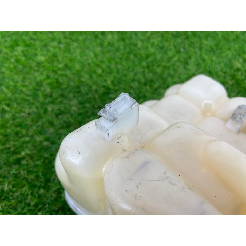 Бачок расширительный (система охлаждения) PORSCHE CAYENNE 958 2013 3.6 95810615102