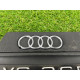 Декоративная крышка двигателя (двигатель и элементы) AUDI Q7 4L 2007 3.6 03H103925C