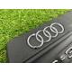 Декоративная крышка двигателя (двигатель и элементы) AUDI Q7 4L 2007 3.6 03H103925C
