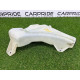 Бачок омывателя (кузов и элементы) AUDI Q7 4L 2014 3.0 TFSi CTWB 4L0955453D