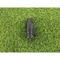 Мотор омивача