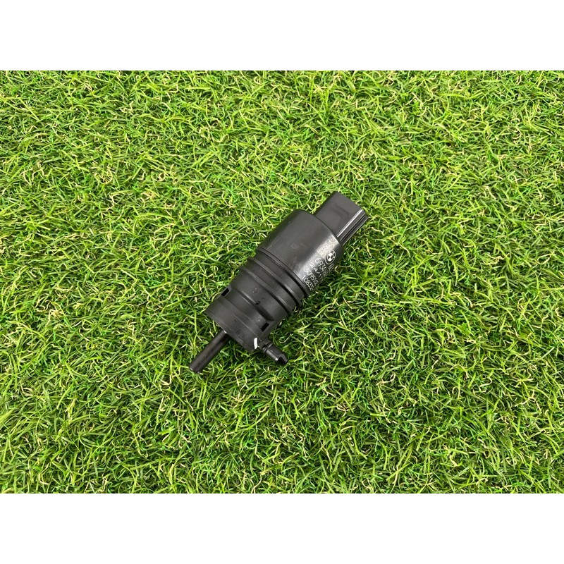 Мотор омывателя (электрика) BMW X5 E70 2012 3.0 N55 67126934160