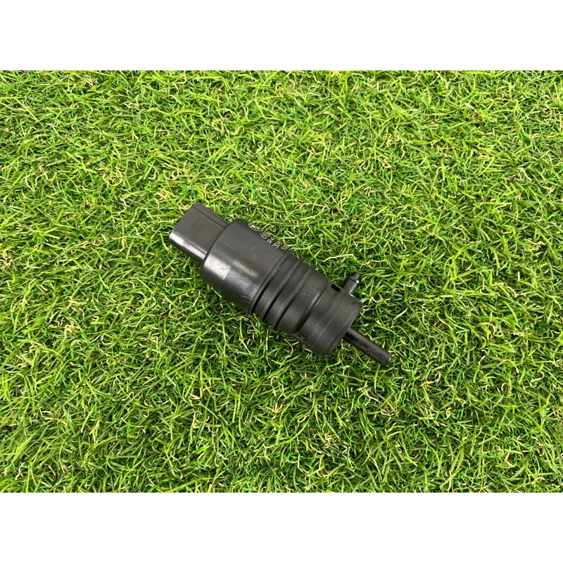 Мотор омывателя (электрика) BMW X5 E70 2012 3.0 N55 67126934160