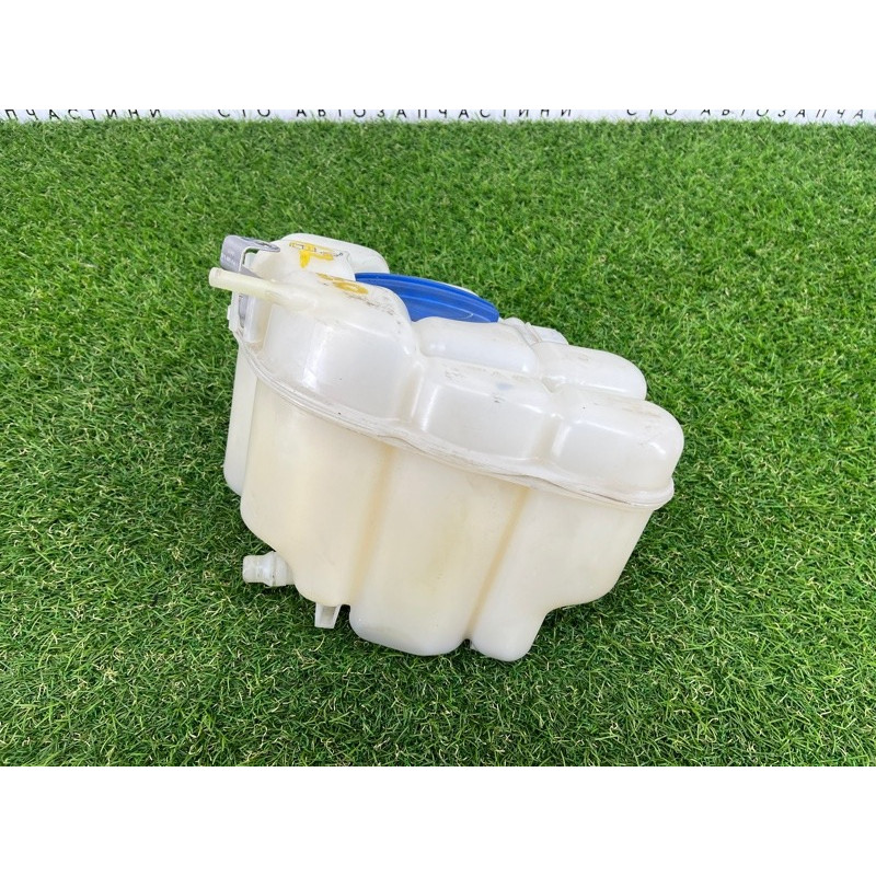 Бачок расширительный (система охлаждения) PORSCHE CAYENNE 958 2012 4.8 95810615102