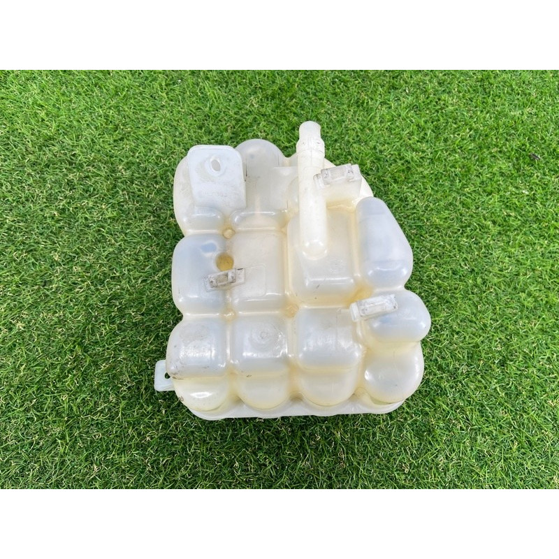 Бачок расширительный (система охлаждения) PORSCHE CAYENNE 958 2012 4.8 95810615102