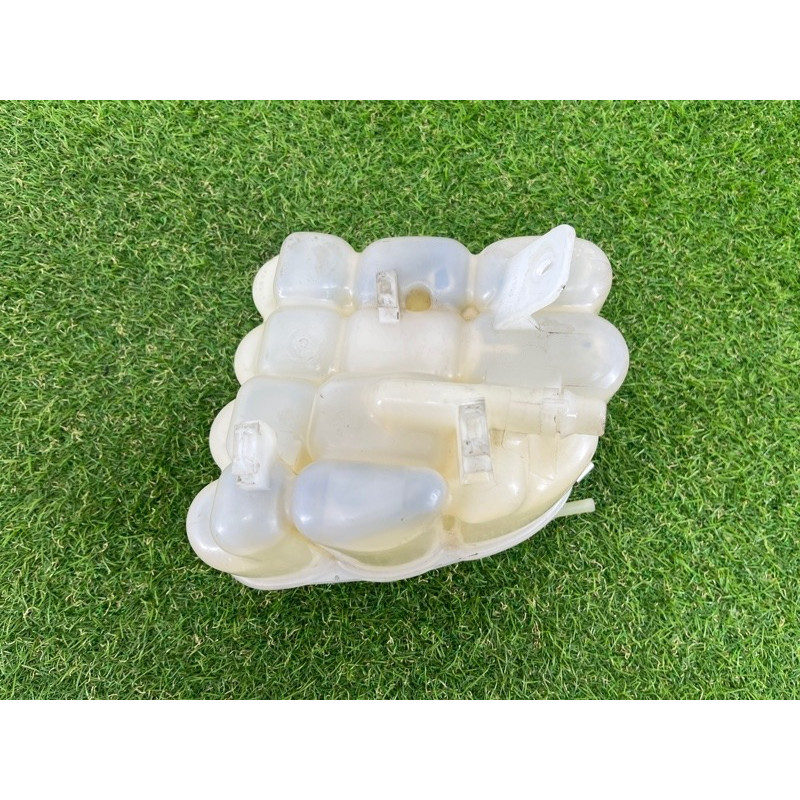 Бачок расширительный (система охлаждения) PORSCHE CAYENNE 958 2012 4.8 95810615102