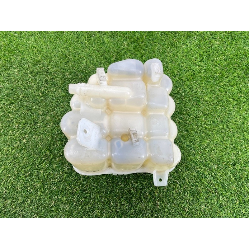 Бачок расширительный (система охлаждения) PORSCHE CAYENNE 958 2012 4.8 95810615102