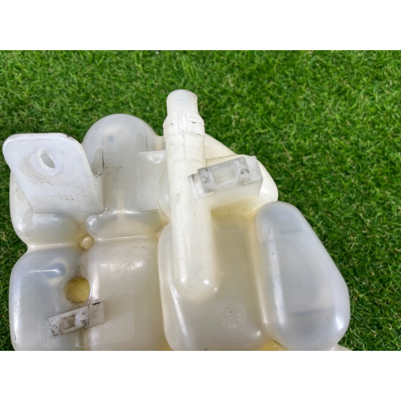 Бачок расширительный (система охлаждения) PORSCHE CAYENNE 958 2012 4.8 95810615102